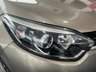 USED 2014 14 RENAULT CAPTUR 0.9 TCe ENERGY Dynamique MediaNav SUV 5dr Petrol Manual Euro 5 (s/s) (90 ps) R-Link Multimedia with Navigation