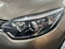 USED 2014 14 RENAULT CAPTUR 0.9 TCe ENERGY Dynamique MediaNav SUV 5dr Petrol Manual Euro 5 (s/s) (90 ps) R-Link Multimedia with Navigation