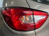 USED 2014 14 RENAULT CAPTUR 0.9 TCe ENERGY Dynamique MediaNav SUV 5dr Petrol Manual Euro 5 (s/s) (90 ps) R-Link Multimedia with Navigation