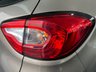 USED 2014 14 RENAULT CAPTUR 0.9 TCe ENERGY Dynamique MediaNav SUV 5dr Petrol Manual Euro 5 (s/s) (90 ps) R-Link Multimedia with Navigation