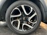 USED 2014 14 RENAULT CAPTUR 0.9 TCe ENERGY Dynamique MediaNav SUV 5dr Petrol Manual Euro 5 (s/s) (90 ps) R-Link Multimedia with Navigation