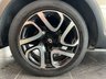 USED 2014 14 RENAULT CAPTUR 0.9 TCe ENERGY Dynamique MediaNav SUV 5dr Petrol Manual Euro 5 (s/s) (90 ps) R-Link Multimedia with Navigation