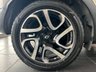 USED 2014 14 RENAULT CAPTUR 0.9 TCe ENERGY Dynamique MediaNav SUV 5dr Petrol Manual Euro 5 (s/s) (90 ps) R-Link Multimedia with Navigation