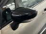 USED 2014 14 RENAULT CAPTUR 0.9 TCe ENERGY Dynamique MediaNav SUV 5dr Petrol Manual Euro 5 (s/s) (90 ps) R-Link Multimedia with Navigation