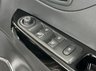USED 2014 14 RENAULT CAPTUR 0.9 TCe ENERGY Dynamique MediaNav SUV 5dr Petrol Manual Euro 5 (s/s) (90 ps) R-Link Multimedia with Navigation