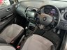 USED 2014 14 RENAULT CAPTUR 0.9 TCe ENERGY Dynamique MediaNav SUV 5dr Petrol Manual Euro 5 (s/s) (90 ps) R-Link Multimedia with Navigation