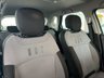 USED 2014 14 RENAULT CAPTUR 0.9 TCe ENERGY Dynamique MediaNav SUV 5dr Petrol Manual Euro 5 (s/s) (90 ps) R-Link Multimedia with Navigation