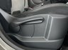 USED 2014 14 RENAULT CAPTUR 0.9 TCe ENERGY Dynamique MediaNav SUV 5dr Petrol Manual Euro 5 (s/s) (90 ps) R-Link Multimedia with Navigation