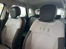 USED 2014 14 RENAULT CAPTUR 0.9 TCe ENERGY Dynamique MediaNav SUV 5dr Petrol Manual Euro 5 (s/s) (90 ps) R-Link Multimedia with Navigation