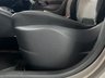 USED 2014 14 RENAULT CAPTUR 0.9 TCe ENERGY Dynamique MediaNav SUV 5dr Petrol Manual Euro 5 (s/s) (90 ps) R-Link Multimedia with Navigation