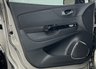 USED 2014 14 RENAULT CAPTUR 0.9 TCe ENERGY Dynamique MediaNav SUV 5dr Petrol Manual Euro 5 (s/s) (90 ps) R-Link Multimedia with Navigation