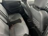 USED 2014 14 RENAULT CAPTUR 0.9 TCe ENERGY Dynamique MediaNav SUV 5dr Petrol Manual Euro 5 (s/s) (90 ps) R-Link Multimedia with Navigation