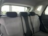 USED 2014 14 RENAULT CAPTUR 0.9 TCe ENERGY Dynamique MediaNav SUV 5dr Petrol Manual Euro 5 (s/s) (90 ps) R-Link Multimedia with Navigation