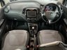 USED 2014 14 RENAULT CAPTUR 0.9 TCe ENERGY Dynamique MediaNav SUV 5dr Petrol Manual Euro 5 (s/s) (90 ps) R-Link Multimedia with Navigation