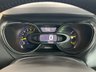 USED 2014 14 RENAULT CAPTUR 0.9 TCe ENERGY Dynamique MediaNav SUV 5dr Petrol Manual Euro 5 (s/s) (90 ps) R-Link Multimedia with Navigation