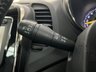 USED 2014 14 RENAULT CAPTUR 0.9 TCe ENERGY Dynamique MediaNav SUV 5dr Petrol Manual Euro 5 (s/s) (90 ps) R-Link Multimedia with Navigation