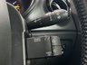 USED 2014 14 RENAULT CAPTUR 0.9 TCe ENERGY Dynamique MediaNav SUV 5dr Petrol Manual Euro 5 (s/s) (90 ps) R-Link Multimedia with Navigation