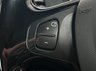 USED 2014 14 RENAULT CAPTUR 0.9 TCe ENERGY Dynamique MediaNav SUV 5dr Petrol Manual Euro 5 (s/s) (90 ps) R-Link Multimedia with Navigation