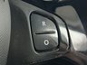 USED 2014 14 RENAULT CAPTUR 0.9 TCe ENERGY Dynamique MediaNav SUV 5dr Petrol Manual Euro 5 (s/s) (90 ps) R-Link Multimedia with Navigation