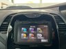 USED 2014 14 RENAULT CAPTUR 0.9 TCe ENERGY Dynamique MediaNav SUV 5dr Petrol Manual Euro 5 (s/s) (90 ps) R-Link Multimedia with Navigation
