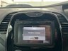 USED 2014 14 RENAULT CAPTUR 0.9 TCe ENERGY Dynamique MediaNav SUV 5dr Petrol Manual Euro 5 (s/s) (90 ps) R-Link Multimedia with Navigation