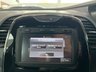 USED 2014 14 RENAULT CAPTUR 0.9 TCe ENERGY Dynamique MediaNav SUV 5dr Petrol Manual Euro 5 (s/s) (90 ps) R-Link Multimedia with Navigation