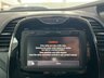 USED 2014 14 RENAULT CAPTUR 0.9 TCe ENERGY Dynamique MediaNav SUV 5dr Petrol Manual Euro 5 (s/s) (90 ps) R-Link Multimedia with Navigation