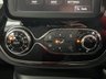 USED 2014 14 RENAULT CAPTUR 0.9 TCe ENERGY Dynamique MediaNav SUV 5dr Petrol Manual Euro 5 (s/s) (90 ps) R-Link Multimedia with Navigation