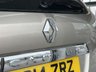 USED 2014 14 RENAULT CAPTUR 0.9 TCe ENERGY Dynamique MediaNav SUV 5dr Petrol Manual Euro 5 (s/s) (90 ps) R-Link Multimedia with Navigation
