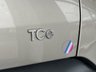 USED 2014 14 RENAULT CAPTUR 0.9 TCe ENERGY Dynamique MediaNav SUV 5dr Petrol Manual Euro 5 (s/s) (90 ps) R-Link Multimedia with Navigation