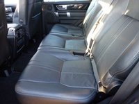 USED 2011 61 LAND ROVER DISCOVERY 4 3.0 SD V6 XS SUV 5dr Diesel Auto 4WD Euro 5 (255 bhp) www.suffolkcarcentre.co.uk - Located a Reydon