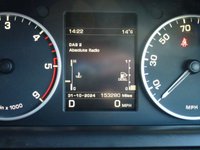 USED 2011 61 LAND ROVER DISCOVERY 4 3.0 SD V6 XS SUV 5dr Diesel Auto 4WD Euro 5 (255 bhp) www.suffolkcarcentre.co.uk - Located a Reydon