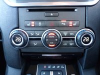 USED 2011 61 LAND ROVER DISCOVERY 4 3.0 SD V6 XS SUV 5dr Diesel Auto 4WD Euro 5 (255 bhp) www.suffolkcarcentre.co.uk - Located a Reydon