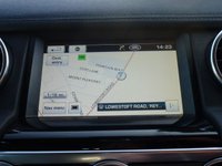 USED 2011 61 LAND ROVER DISCOVERY 4 3.0 SD V6 XS SUV 5dr Diesel Auto 4WD Euro 5 (255 bhp) www.suffolkcarcentre.co.uk - Located a Reydon