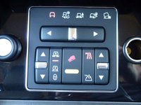 USED 2011 61 LAND ROVER DISCOVERY 4 3.0 SD V6 XS SUV 5dr Diesel Auto 4WD Euro 5 (255 bhp) www.suffolkcarcentre.co.uk - Located a Reydon
