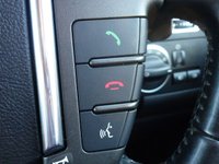 USED 2011 61 LAND ROVER DISCOVERY 4 3.0 SD V6 XS SUV 5dr Diesel Auto 4WD Euro 5 (255 bhp) www.suffolkcarcentre.co.uk - Located a Reydon