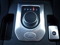USED 2011 61 LAND ROVER DISCOVERY 4 3.0 SD V6 XS SUV 5dr Diesel Auto 4WD Euro 5 (255 bhp) www.suffolkcarcentre.co.uk - Located a Reydon