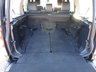 USED 2011 61 LAND ROVER DISCOVERY 4 3.0 SD V6 XS SUV 5dr Diesel Auto 4WD Euro 5 (255 bhp) www.suffolkcarcentre.co.uk - Located a Reydon