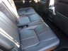 USED 2011 61 LAND ROVER DISCOVERY 4 3.0 SD V6 XS SUV 5dr Diesel Auto 4WD Euro 5 (255 bhp) www.suffolkcarcentre.co.uk - Located a Reydon