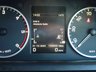 USED 2011 61 LAND ROVER DISCOVERY 4 3.0 SD V6 XS SUV 5dr Diesel Auto 4WD Euro 5 (255 bhp) www.suffolkcarcentre.co.uk - Located a Reydon