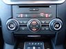 USED 2011 61 LAND ROVER DISCOVERY 4 3.0 SD V6 XS SUV 5dr Diesel Auto 4WD Euro 5 (255 bhp) www.suffolkcarcentre.co.uk - Located a Reydon
