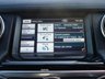 USED 2011 61 LAND ROVER DISCOVERY 4 3.0 SD V6 XS SUV 5dr Diesel Auto 4WD Euro 5 (255 bhp) www.suffolkcarcentre.co.uk - Located a Reydon