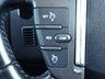 USED 2011 61 LAND ROVER DISCOVERY 4 3.0 SD V6 XS SUV 5dr Diesel Auto 4WD Euro 5 (255 bhp) www.suffolkcarcentre.co.uk - Located a Reydon