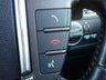 USED 2011 61 LAND ROVER DISCOVERY 4 3.0 SD V6 XS SUV 5dr Diesel Auto 4WD Euro 5 (255 bhp) www.suffolkcarcentre.co.uk - Located a Reydon