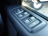 USED 2011 61 LAND ROVER DISCOVERY 4 3.0 SD V6 XS SUV 5dr Diesel Auto 4WD Euro 5 (255 bhp) www.suffolkcarcentre.co.uk - Located a Reydon