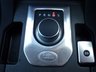 USED 2011 61 LAND ROVER DISCOVERY 4 3.0 SD V6 XS SUV 5dr Diesel Auto 4WD Euro 5 (255 bhp) www.suffolkcarcentre.co.uk - Located a Reydon