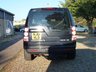 USED 2011 61 LAND ROVER DISCOVERY 4 3.0 SD V6 XS SUV 5dr Diesel Auto 4WD Euro 5 (255 bhp) www.suffolkcarcentre.co.uk - Located a Reydon