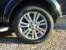 USED 2011 61 LAND ROVER DISCOVERY 4 3.0 SD V6 XS SUV 5dr Diesel Auto 4WD Euro 5 (255 bhp) www.suffolkcarcentre.co.uk - Located a Reydon