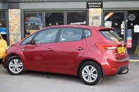 USED 2011 61 HYUNDAI IX20 1.6 Active Hatchback 5dr Petrol Auto Euro 5 (123 bhp) ULEZ CAZ COMPLIANT