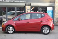 USED 2011 61 HYUNDAI IX20 1.6 Active Hatchback 5dr Petrol Auto Euro 5 (123 bhp) ULEZ CAZ COMPLIANT